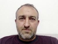 Изображение загружено пользователем  900002526528.
                                                          (Форевер Ливинг Продактс не несет ответственности за это изображение.)