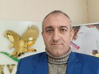 Image uploaded by  900002526528.
                                                          (Forever Living Products is not responsible for this image.)